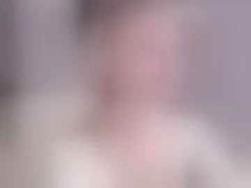 alice-taylori