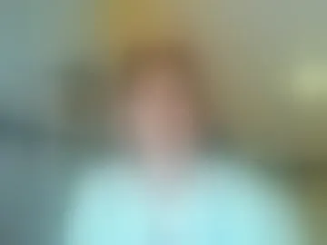 aliceallard