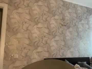 alicebloomxx