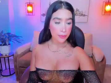 aliceboomx