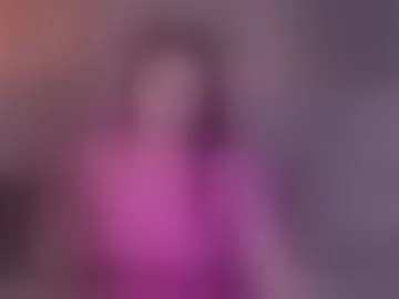 alicechanelle