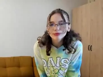 alicecutness