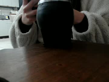 alicedeluca