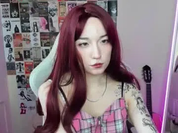 aliceeinwonderlanddd