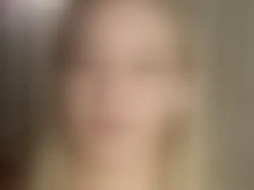 aliceexe