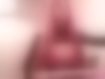 alicepoixxxon-