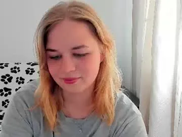 alicepopsy