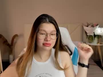 aliceruby1