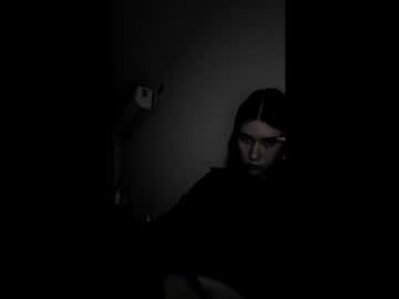 alicespice