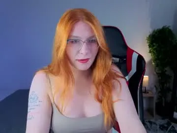 alicexcute1
