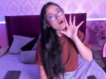 alicia-kimm