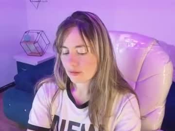 alicia-thompsonn