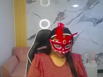 alicia1-ch