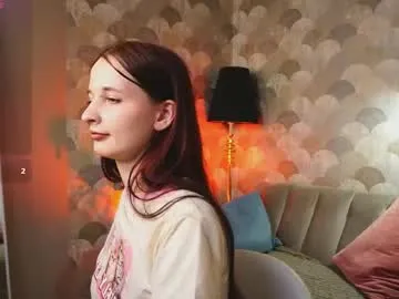 aliciacore