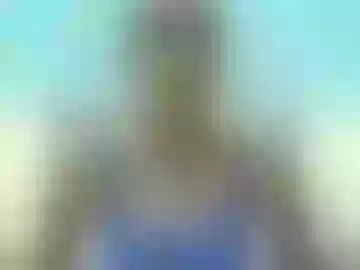 aliciagandhi