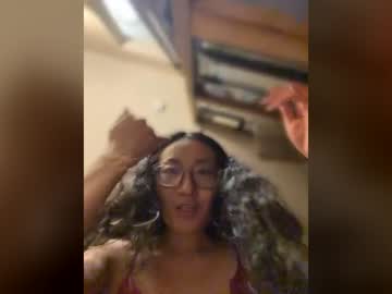 aliciahebixxx