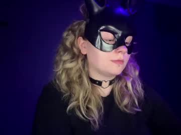 alinahotgirl