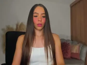 alinamoretti