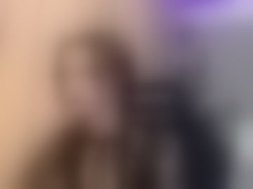 alinareyy