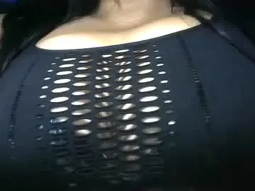 alinasecrets