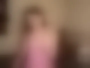 alisa-urlove