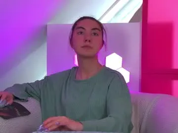 alisaalarie
