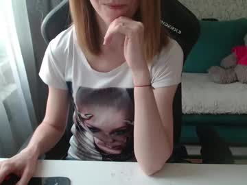 alisarogsx