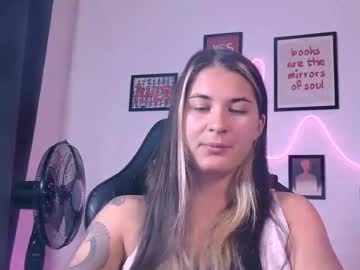 alisarossy