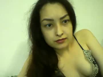 alisaxcristal