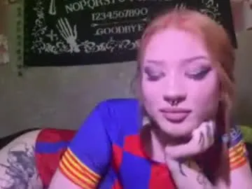alisha-skyy