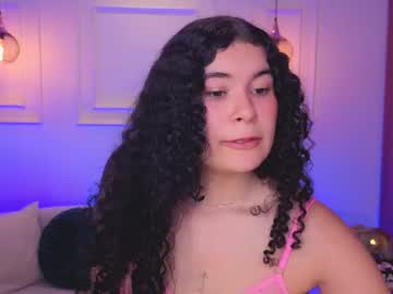 alishaa-rose