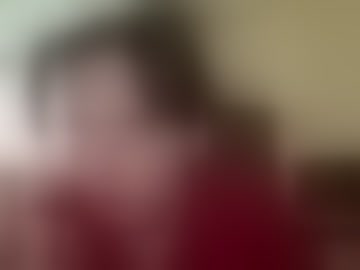 alisiamccormick
