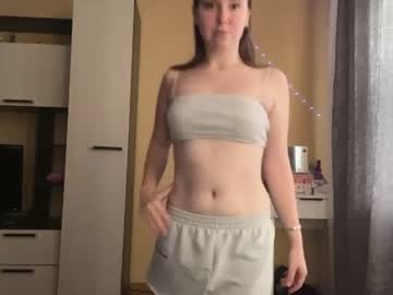 alisonwachsman