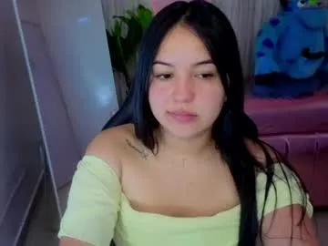 alisson-sweet-t