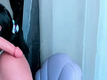 alissonn-doll-