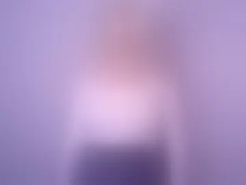 alitaaangel