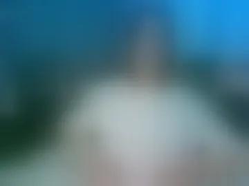 aliviafarrell