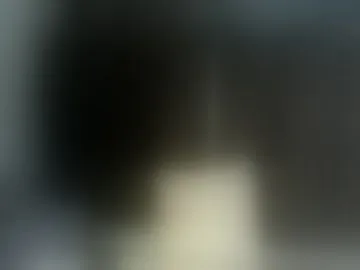 alixdream-hl