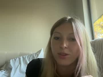 alixrose2008