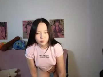 aliya-pickme