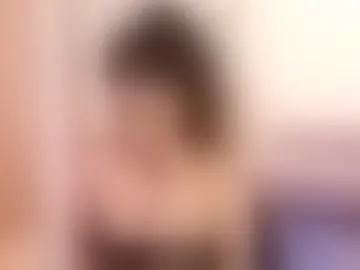 aliz-perroni