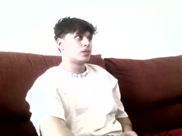 alldickshere2