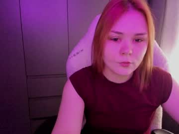 alli-zi