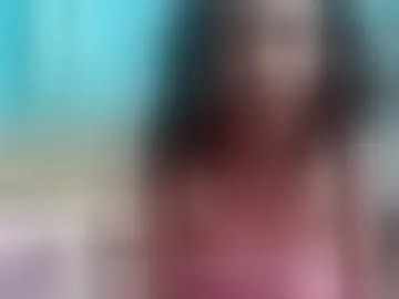 allidah