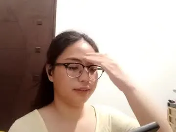 alliederosa