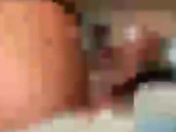 allindeep10