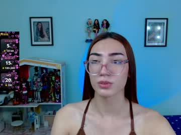 allisonblossom