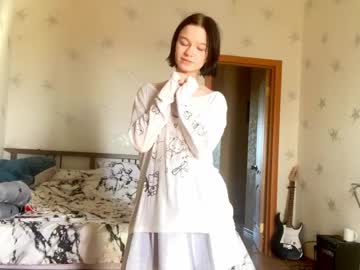 allisonbreese
