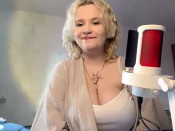allisonturello