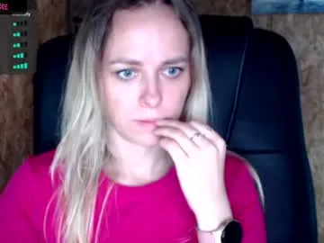 alllexandra